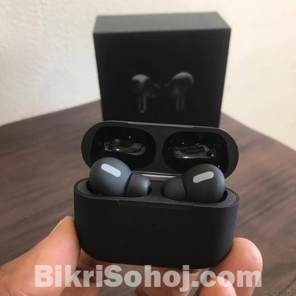 Air pods pro